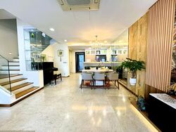 Lorong Ah Soo (D19), Terrace #495745991